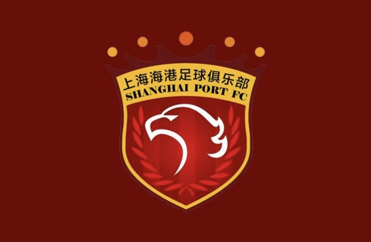  德轉(zhuǎn)：劉小龍、陳序煌外租離開(kāi)海港，分別加盟西海岸、梅州客家