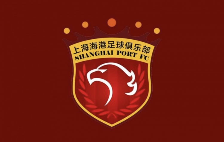  記者：海港今年中場(chǎng)控制力太弱了，放中超也是保級(jí)隊(duì)水平？