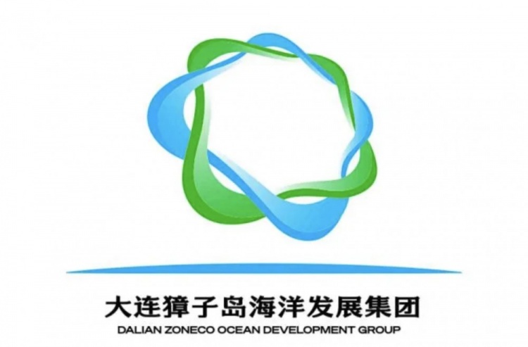  官方：大連獐子島海洋發(fā)展集團冠名英博，隊名“大連英博海發(fā)隊”