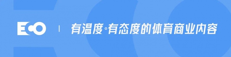  人類不能戰(zhàn)勝時(shí)間，除了詹姆斯