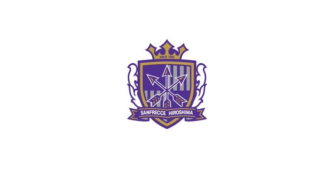  6-1被判0-3！廣島三箭官方聲明：誤派禁賽球員登場(chǎng)，我們深表歉意