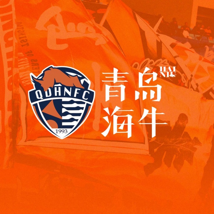  孫旭、陳佳奇、曹政、李蘇達、滕暉、高翊軒、宮睿聰租借離隊