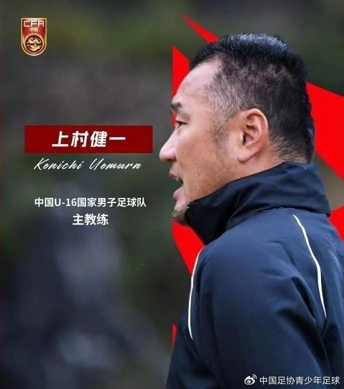  馬德興：07精英隊為配合U17國少備戰(zhàn)組織訓(xùn)練營，兩隊今日過招