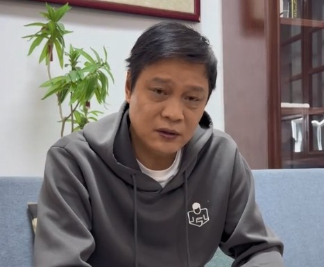  范志毅：很多沙特國腳在本國聯(lián)賽出場機(jī)會(huì)不多，可能體能存在問題