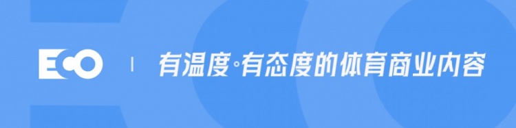  61億美元！這支NBA球隊(duì)，賣出了北美體育第一高價(jià)
