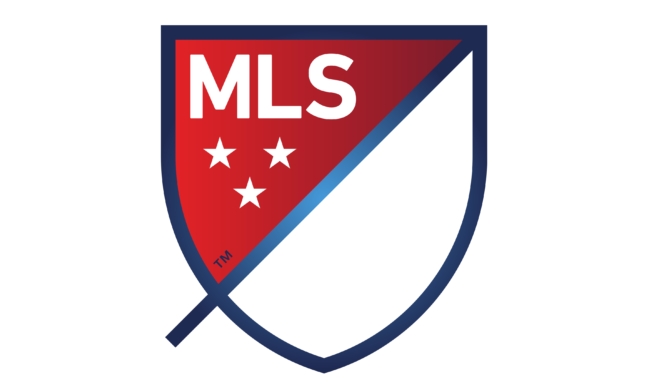  ESPN：2025MLS全明星賽將在奧斯汀舉行，MLS明星隊VS墨超明星隊