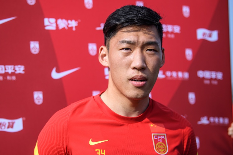  北青體育：朱辰杰是否以“面具人”形象出戰(zhàn)18強(qiáng)賽，仍需多方溝通