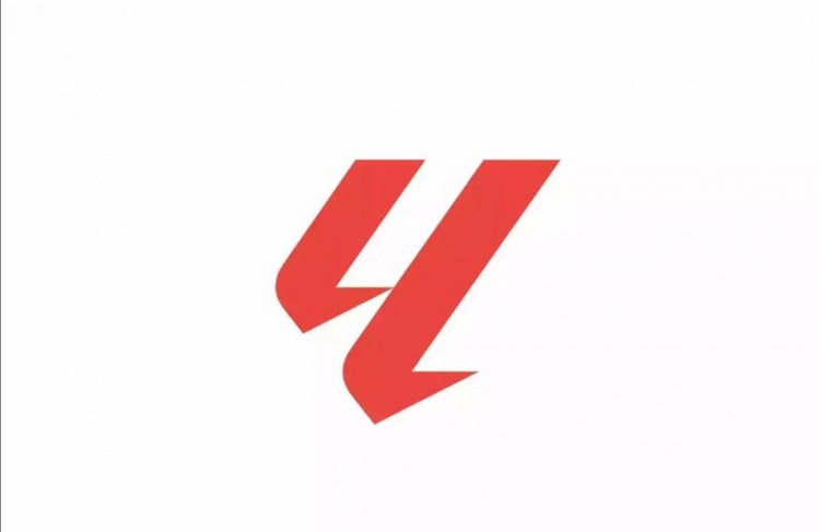  科貝：西班牙足協(xié)主席單獨(dú)與三名裁判會(huì)談，裁委會(huì)主席并未受邀