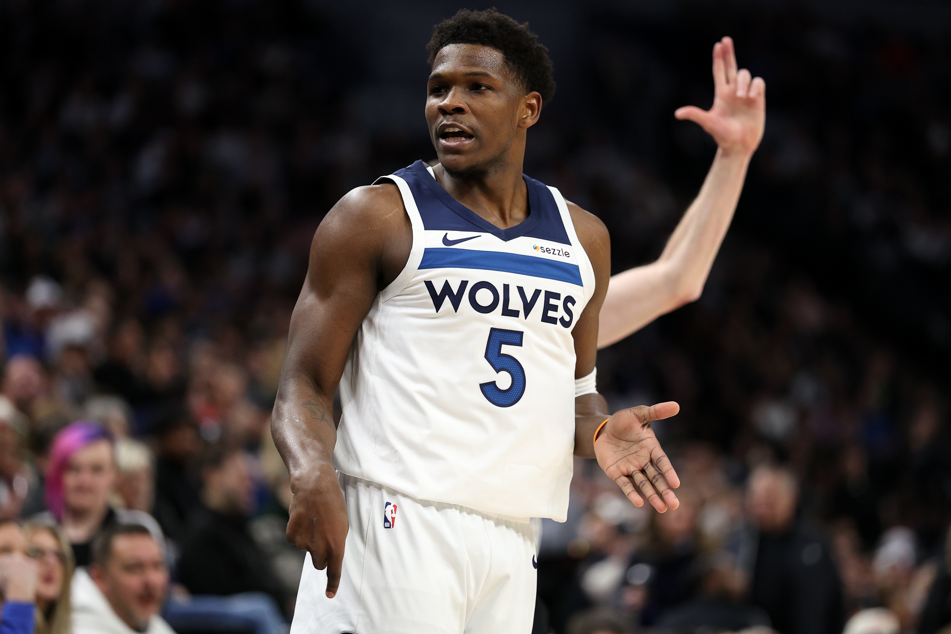  不能運(yùn)球！華子：NBA邀請(qǐng)我參加三分大賽 我想了想還是算了吧